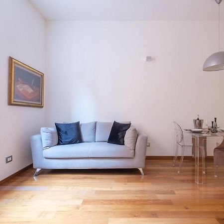 D'Azeglio & Galluzzi Suites Bologne Extérieur photo